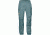 Fjallraven Vidda Pro Trousers Womens, Frost Green, 42 Waist F89335-664-42