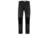 Fjallraven Vidda Pro Ventilated Trousers - Mens, Long Inseam, Dark Grey/Black, 46/Long, F87178-030-550-46/L