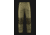 Fjallraven Vidda Pro Ventilated Trousers - Mens, Long Inseam, Laurel Green/Deep Forest, 52/Long, F87178-625-662-52/L