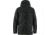 Fjallraven Vidda Pro Wool Padded Jacket - Mens, Black, Medium, F86220-550-M