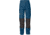 Fjallraven Vidda Trousers - Unisex, Uncle Blue, F80592-520-104