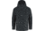 Fjallraven Visby 3 in 1 Jacket - Men's, Large, Black, F84130-550-L