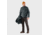 Fjallraven Visby 3 in 1 Jacket - Men's, Extra Large, Dark Navy, F84130-555-XL
