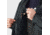 Fjallraven Visby 3 in 1 Jacket - Men's, Extra Large, Dark Navy, F84130-555-XL