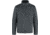 Fjallraven Visby 3 in 1 Jacket - Men's, Extra Large, Dark Navy, F84130-555-XL
