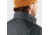 Fjallraven Visby 3 in 1 Jacket - Men's, Extra Large, Dark Navy, F84130-555-XL