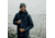 Fjallraven Visby 3 in 1 Jacket - Men's, Extra Large, Dark Navy, F84130-555-XL