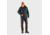 Fjallraven Visby 3 in 1 Jacket - Men's, Extra Large, Dark Navy, F84130-555-XL