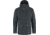 Fjallraven Visby 3 in 1 Jacket - Men's, Extra Large, Dark Navy, F84130-555-XL
