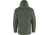 Fjallraven Visby 3 in 1 Jacket - Men's, Small, Deep Forest, F84130-662-S