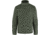 Fjallraven Visby 3 in 1 Jacket - Men's, Small, Deep Forest, F84130-662-S
