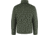 Fjallraven Visby 3 in 1 Jacket - Men's, Small, Deep Forest, F84130-662-S