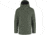 Fjallraven Visby 3 in 1 Jacket - Men's, Small, Deep Forest, F84130-662-S