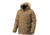 Fjallraven Yupik Parka - Men's, Umbra, X-Large, 575396