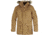 Fjallraven Yupik Parka - Mens, Buckwheat Brown, Medium, F80665-232-M