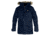 Fjallraven Yupik Parka - Mens, Dark Navy, Large, 243235
