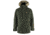 Fjallraven Yupik Parka - Mens, Deep, Extra Small, F80665-662-XS