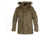 Fjallraven Yupik Parka - Men's, Taupe, Small, FJR0032-TAUPE-SMALL