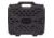 FLAM 1511DDP DOUBLE DEEP PSTL CASE