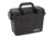 FLAM 6430SD 14 DRY BOX BLACK