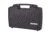 FLAM 6465SC 19 PISTOL CASE