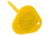 FLAM 6645GP ZERUST GUN PLUG