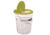 Flambeau 5 Gal. Insulated Bucket With Premium Bait Bucket Lid Combo, 6064BC