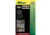 Flambeau 5-In-1 Multi-Species Duck Whistle, 1409650