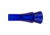 Flambeau 5-In-1 Multi-Species Duck Whistle, 1409650