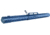 Flambeau 63in - 87in Bazuka Extends Rod Tubes, 6085