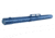 Flambeau 73in - 102in Bazuka Pro Extends Rod Tubes, 6095
