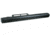Flambeau 73in - 102in Bazuka Pro Extends Rod Tubes, 6095