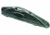 Flambeau Black Single Long Gun Case 6470SC