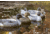 Flambeau Classic Pintail Decoy