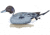 Flambeau Classic Pintail Decoy