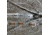 Flambeau Classic Wigeon Decoy, Color 1 : Brown, 8024SUV