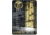 Flambeau D2D Goose Call