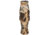 Flambeau D2D Goose Call, Mossy Oak Shadow Grass Blades, BR925