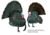 Flambeau Decoys 5958BG