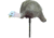 Flambeau Masters Series Active Feeding Hen Decoy, 5958FH