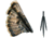 Flambeau Decoys 5959FT