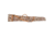 Flambeau Floating Gun Case, Shadow Grass Blades 5001156