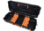 Flambeau Formula Bow Case, 30060X