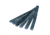 Flambeau FTHR FLX SMART SET DECOY ANCHR KIT, 322032