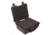 Flambeau HD Series Small Molded Case w/Zerust-11.75x9x5in, Small 5001153