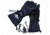 Flambeau Heated Gloves, Small 3003520