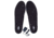Flambeau Heated Insoles Kit, Large 3003629