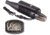 Flambeau Hyper Growl MD-515H