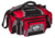 Flambeau IKE 400 Duffle Backpacks, 400ZK-1