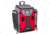 Flambeau IKE Ritual 50 Backpacks, R50BK-1